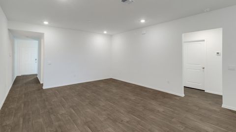 Tiny photo for 15016-B Welsh Cob RD, Manor, TX 78653 (MLS # 6548070)