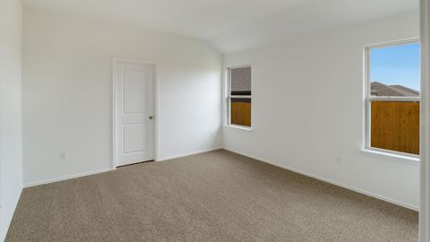 Tiny photo for 15016-B Welsh Cob RD, Manor, TX 78653 (MLS # 6548070)