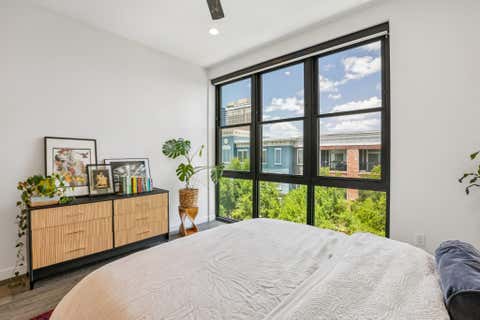 Tiny photo for 800 Embassy DR #319, Austin, TX 78702 (MLS # 8880148)