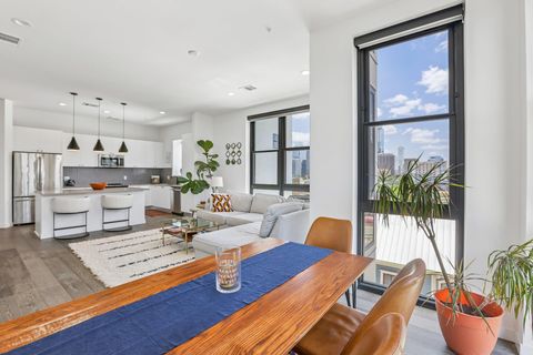 Tiny photo for 800 Embassy DR #319, Austin, TX 78702 (MLS # 8880148)