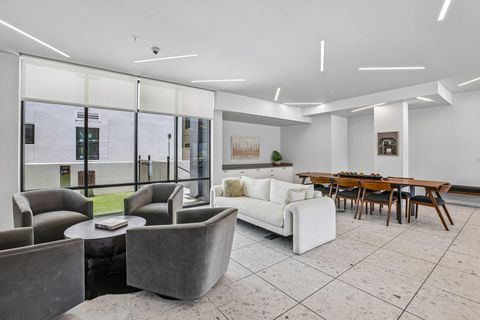 Tiny photo for 800 Embassy DR #319, Austin, TX 78702 (MLS # 8880148)