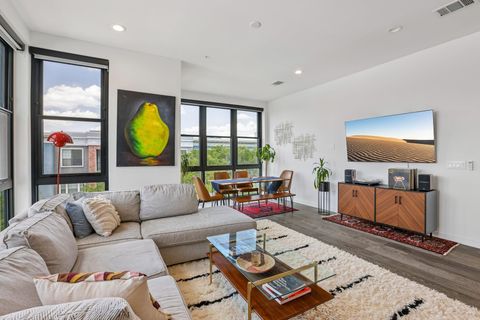 Photo of 800 Embassy DR #319, Austin, TX 78702 (MLS # 8880148)