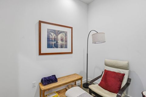 Tiny photo for 800 Embassy DR #319, Austin, TX 78702 (MLS # 8880148)