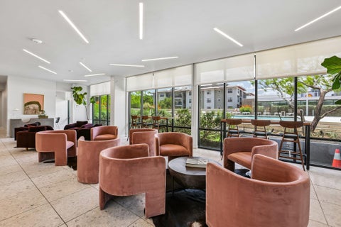Tiny photo for 800 Embassy DR #319, Austin, TX 78702 (MLS # 8880148)