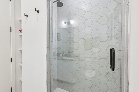 Tiny photo for 800 Embassy DR #319, Austin, TX 78702 (MLS # 8880148)