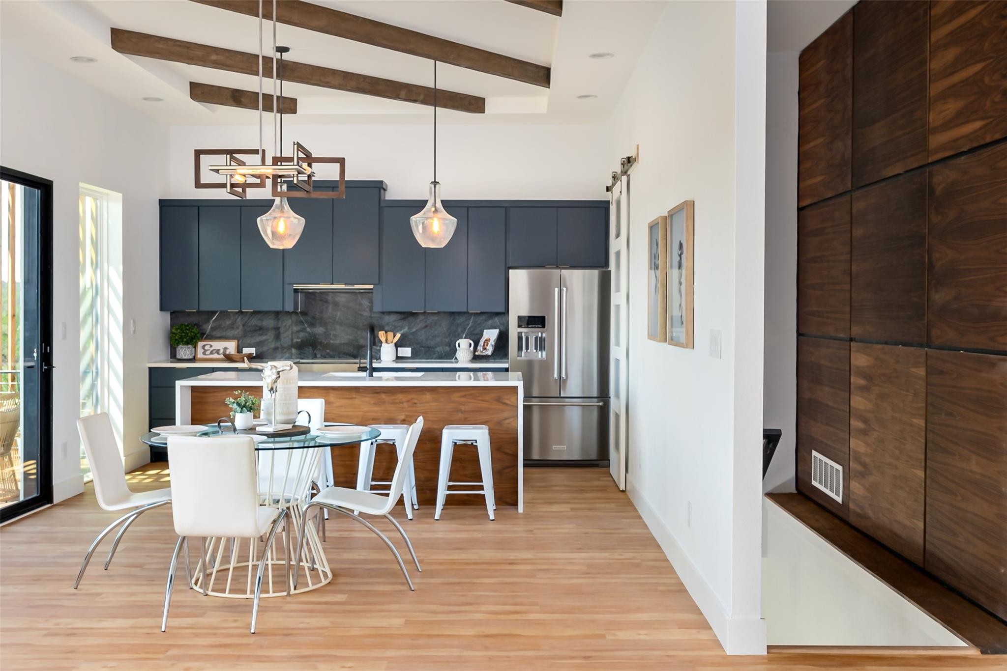 14413 Cochise TRL