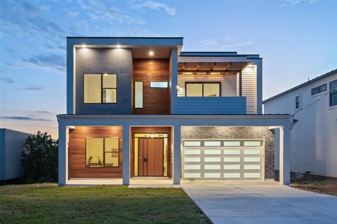 14413 Cochise TRL Austin TX 78734