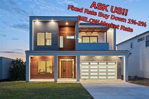 14413 Cochise TRL Austin TX 78734