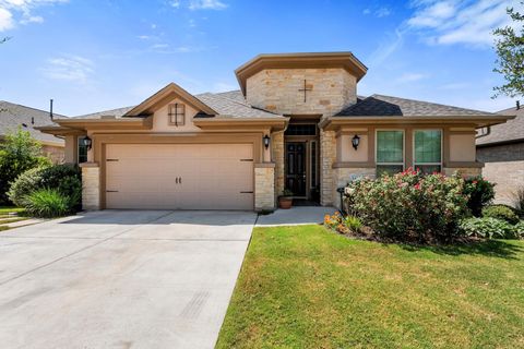 3330 Bianco TER Round Rock TX 78665