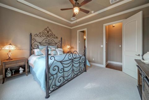 Tiny photo for 414 Indianwood DR, Austin, TX 78738 (MLS # 4333569)