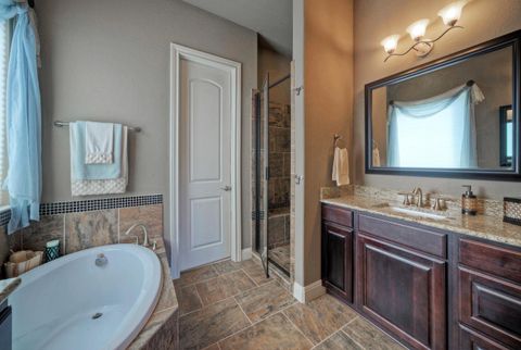 Tiny photo for 414 Indianwood DR, Austin, TX 78738 (MLS # 4333569)