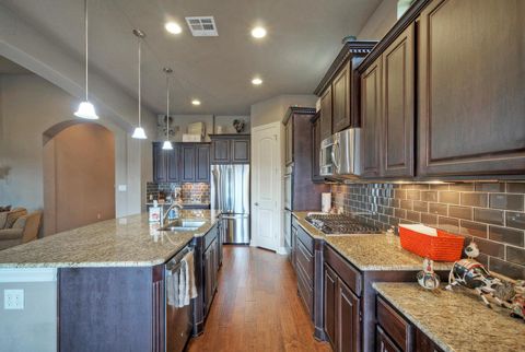 Tiny photo for 414 Indianwood DR, Austin, TX 78738 (MLS # 4333569)