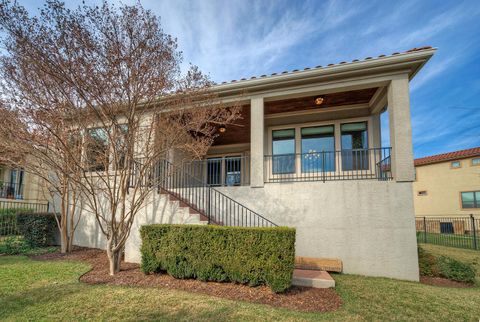 Tiny photo for 414 Indianwood DR, Austin, TX 78738 (MLS # 4333569)