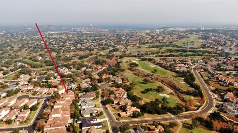 Tiny photo for 414 Indianwood DR, Austin, TX 78738 (MLS # 4333569)