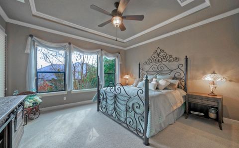 Tiny photo for 414 Indianwood DR, Austin, TX 78738 (MLS # 4333569)