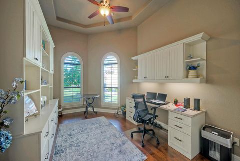 Tiny photo for 414 Indianwood DR, Austin, TX 78738 (MLS # 4333569)