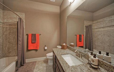 Tiny photo for 414 Indianwood DR, Austin, TX 78738 (MLS # 4333569)