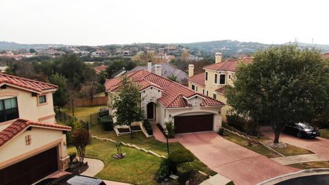 Tiny photo for 414 Indianwood DR, Austin, TX 78738 (MLS # 4333569)