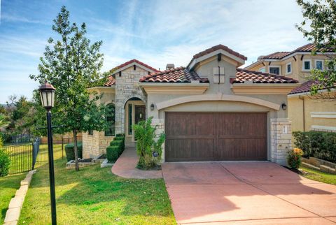 Photo of 414 Indianwood DR, Austin, TX 78738 (MLS # 4333569)