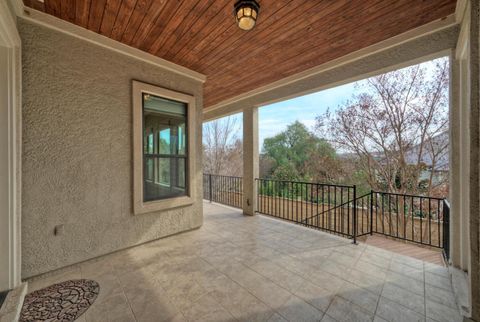 Tiny photo for 414 Indianwood DR, Austin, TX 78738 (MLS # 4333569)