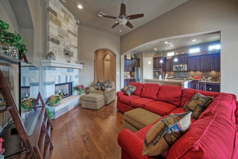 Tiny photo for 414 Indianwood DR, Austin, TX 78738 (MLS # 4333569)