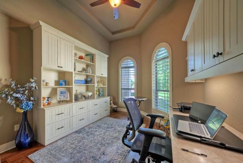 Tiny photo for 414 Indianwood DR, Austin, TX 78738 (MLS # 4333569)