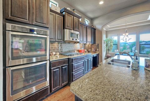 Tiny photo for 414 Indianwood DR, Austin, TX 78738 (MLS # 4333569)