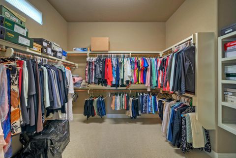 Tiny photo for 414 Indianwood DR, Austin, TX 78738 (MLS # 4333569)