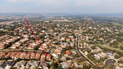 Tiny photo for 414 Indianwood DR, Austin, TX 78738 (MLS # 4333569)