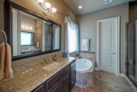 Tiny photo for 414 Indianwood DR, Austin, TX 78738 (MLS # 4333569)