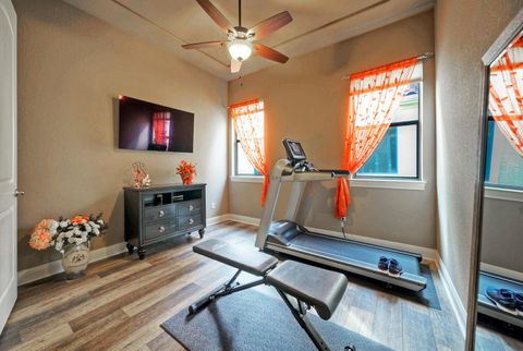 Tiny photo for 414 Indianwood DR, Austin, TX 78738 (MLS # 4333569)