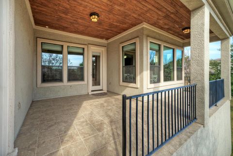 Tiny photo for 414 Indianwood DR, Austin, TX 78738 (MLS # 4333569)