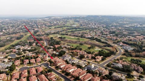 Tiny photo for 414 Indianwood DR, Austin, TX 78738 (MLS # 4333569)