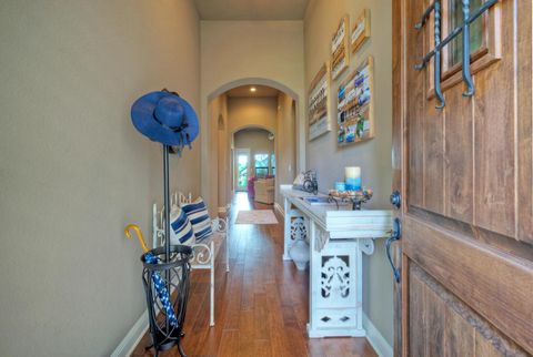 Tiny photo for 414 Indianwood DR, Austin, TX 78738 (MLS # 4333569)