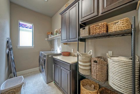 Tiny photo for 414 Indianwood DR, Austin, TX 78738 (MLS # 4333569)