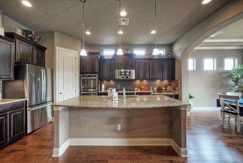 Tiny photo for 414 Indianwood DR, Austin, TX 78738 (MLS # 4333569)