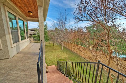 Tiny photo for 414 Indianwood DR, Austin, TX 78738 (MLS # 4333569)