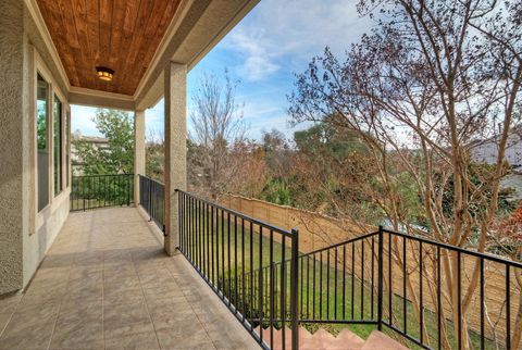 Tiny photo for 414 Indianwood DR, Austin, TX 78738 (MLS # 4333569)