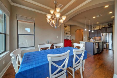 Tiny photo for 414 Indianwood DR, Austin, TX 78738 (MLS # 4333569)