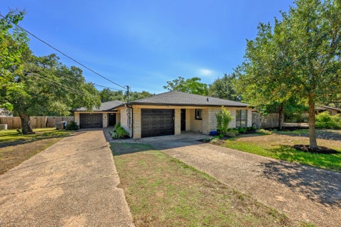 Photo of 11805 Bell Ave #B, Austin, TX 78759 (MLS # 5889374)
