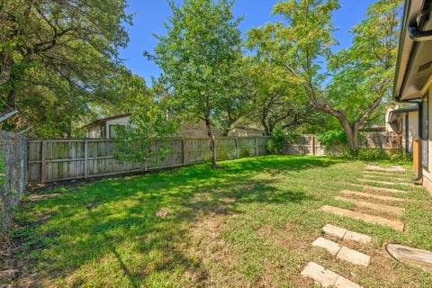 Tiny photo for 11805 Bell Ave #B, Austin, TX 78759 (MLS # 5889374)