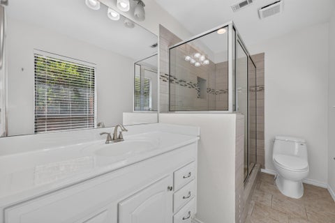Tiny photo for 11805 Bell Ave #B, Austin, TX 78759 (MLS # 5889374)