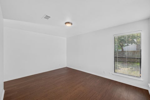 Tiny photo for 11805 Bell Ave #B, Austin, TX 78759 (MLS # 5889374)