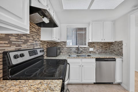 Tiny photo for 11805 Bell Ave #B, Austin, TX 78759 (MLS # 5889374)
