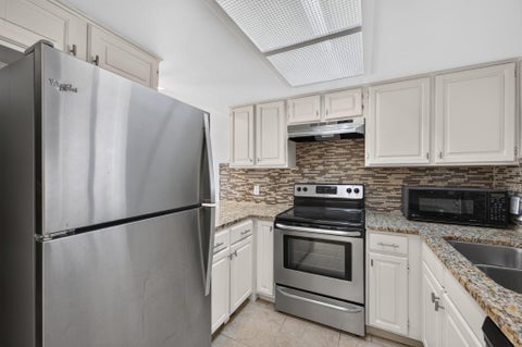 Tiny photo for 11805 Bell Ave #B, Austin, TX 78759 (MLS # 5889374)