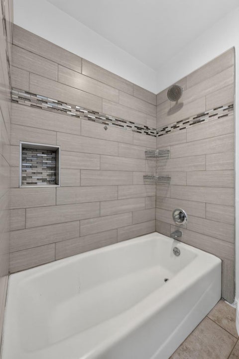 Tiny photo for 11805 Bell Ave #B, Austin, TX 78759 (MLS # 5889374)