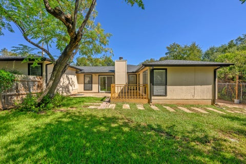 Tiny photo for 11805 Bell Ave #B, Austin, TX 78759 (MLS # 5889374)