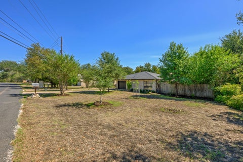 Tiny photo for 11805 Bell Ave #B, Austin, TX 78759 (MLS # 5889374)