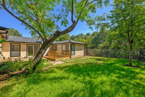 Tiny photo for 11805 Bell Ave #B, Austin, TX 78759 (MLS # 5889374)
