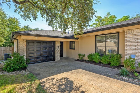 Tiny photo for 11805 Bell Ave #B, Austin, TX 78759 (MLS # 5889374)